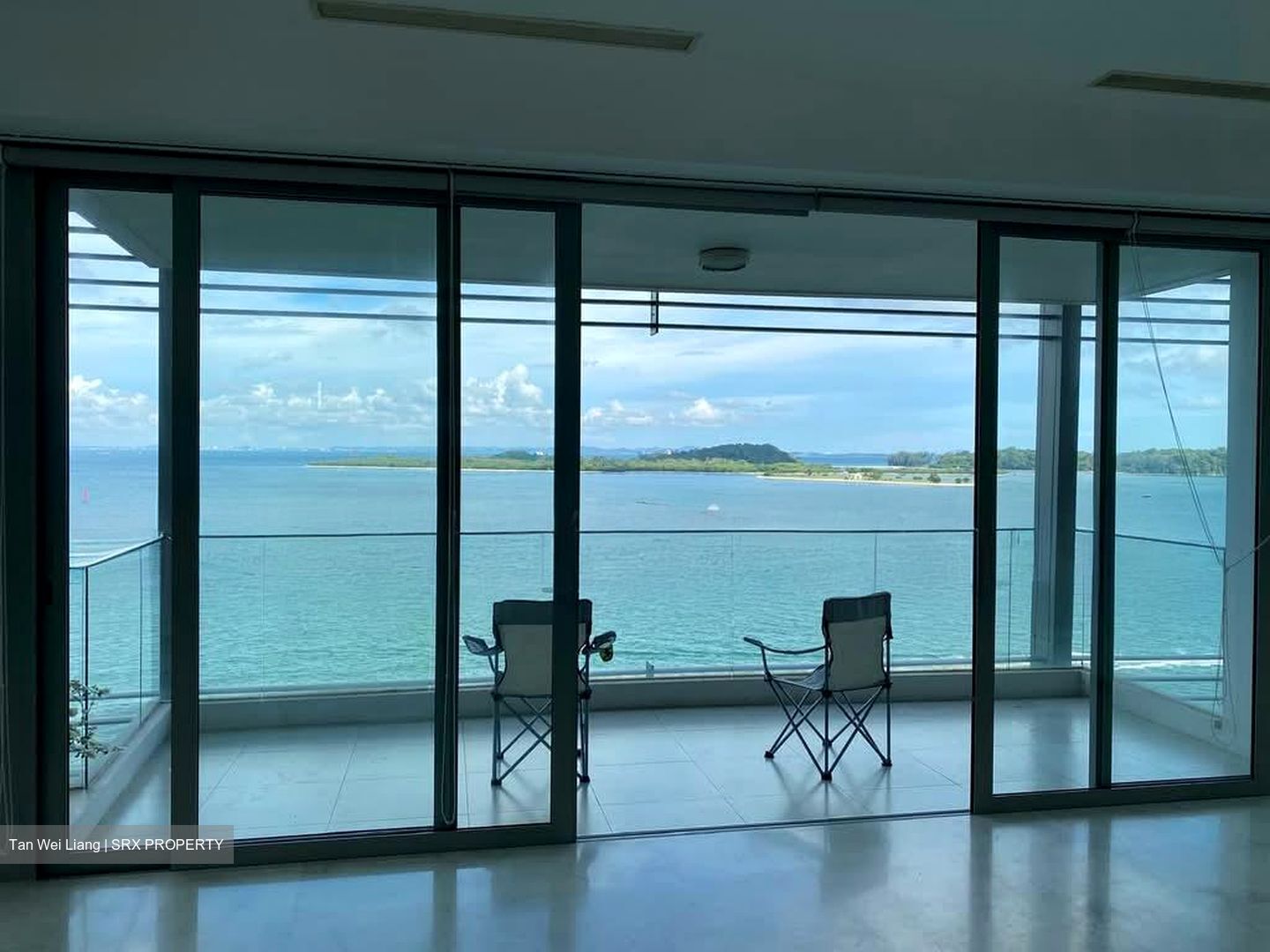 The Oceanfront @ Sentosa Cove (D4), Condominium #543192021
